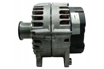 ALTERNATOR 185A MOVANO B FLUENCE KADJAR KOLOS MASTER MEGANE SCENIC III Catalog number of the part 0 986 083 560