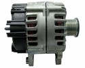 ALTERNATOR 185A MOVANO B FLUENCE KADJAR KOLOS MASTER MEGANE SCENIC III Part manufacturer Bosch