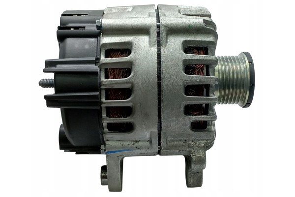 ALTERNATOR 185A MOVANO B FLUENCE KADJAR KOLOS MASTER MEGANE SCENIC III Part manufacturer Bosch
