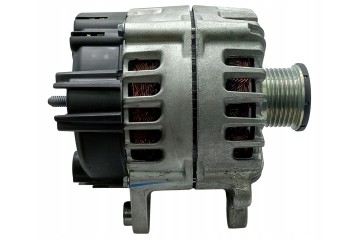 ALTERNATOR 185A MOVANO B FLUENCE KADJAR KOLOS MASTER MEGANE SCENIC III Part manufacturer Bosch