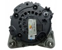 ALTERNATOR 185A MOVANO B FLUENCE KADJAR KOLOS MASTER MEGANE SCENIC III Car type buses cargo vans passenger cars