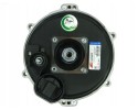 ALTERNATOR 150A A0226PR AS PL BMW LAND ROVER 5 7