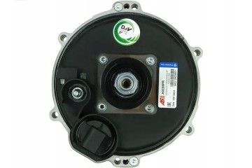 ALTERNATOR 150A A0226PR AS PL BMW LAND ROVER 5 7