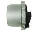 ALTERNATOR 150A A0226PR AS PL BMW LAND ROVER 5 7 Packaging status original