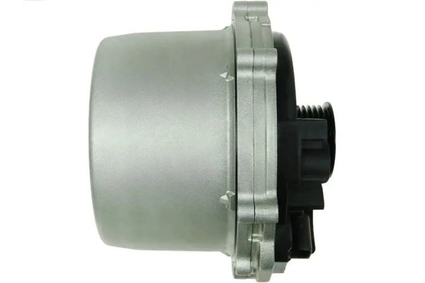 ALTERNATOR 150A A0226PR AS PL BMW LAND ROVER 5 7 Packaging status original