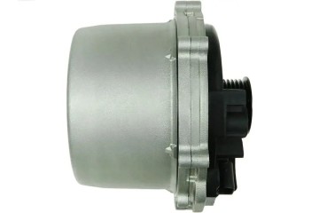 ALTERNATOR 150A A0226PR AS PL BMW LAND ROVER 5 7 Packaging status original