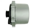 ALTERNATOR 150A A0226PR AS PL BMW LAND ROVER 5 7 Catalog number of the part A0226PR
