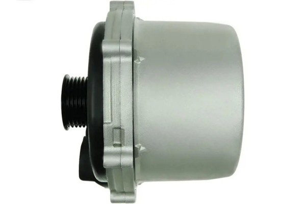 ALTERNATOR 150A A0226PR AS PL BMW LAND ROVER 5 7 Catalog number of the part A0226PR