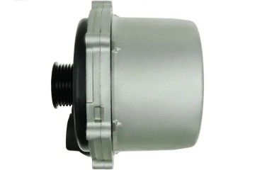 ALTERNATOR 150A A0226PR AS PL BMW LAND ROVER 5 7 Catalog number of the part A0226PR