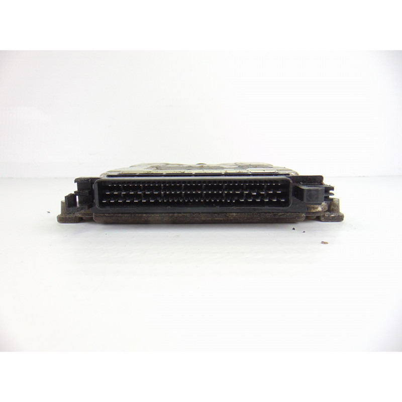 9635156580 CENTRALITA MOTOR UCE PEUGEOT 406 BERLINA (S1/S2)