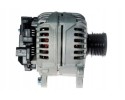 ALTERNATOR 140A 8EL 011 710 791 HELLA AUDI A1 A3