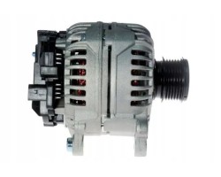 ALTERNATOR 140A 8EL 011 710 791 HELLA AUDI A1 A3