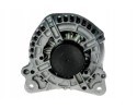 ALTERNATOR 140A 8EL 011 710 791 HELLA AUDI A1 A3 Packaging status original