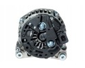 ALTERNATOR 140A 8EL 011 710 791 HELLA AUDI A1 A3 Part manufacturer Hella