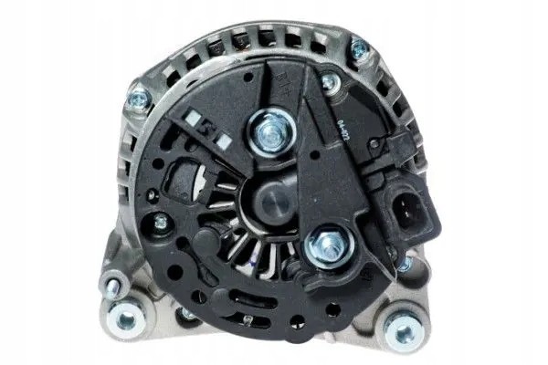 ALTERNATOR 140A 8EL 011 710 791 HELLA AUDI A1 A3 Part manufacturer Hella