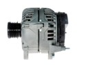 ALTERNATOR 140A 8EL 011 710 791 HELLA AUDI A1 A3 Catalog number of the part 8EL 011 710 791