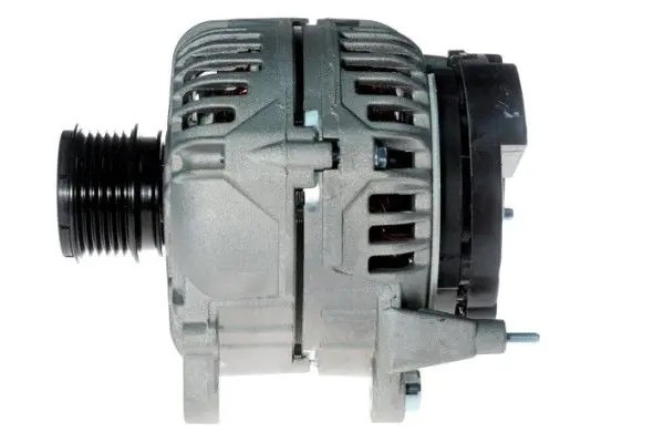 ALTERNATOR 140A 8EL 011 710 791 HELLA AUDI A1 A3 Catalog number of the part 8EL 011 710 791