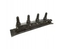 IGNITION COIL 134063 HITACHI