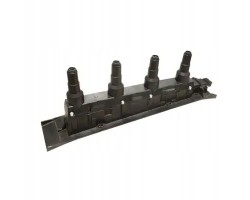IGNITION COIL 134063 HITACHI