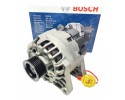 ALTERNATOR CITROEN BERLINGO C15 JUMPY XSARA PEUGEOT 206 306 PARNTER EXPERT
