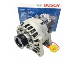 ALTERNATOR CITROEN BERLINGO C15 JUMPY XSARA PEUGEOT 206 306 PARNTER EXPERT