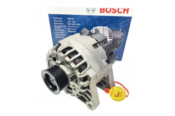 ALTERNATOR CITROEN BERLINGO C15 JUMPY XSARA PEUGEOT 206 306 PARNTER EXPERT