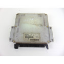9635156580 CENTRALITA MOTOR UCE PEUGEOT 406 BERLINA (S1/S2) SRDT 9635156580 194578 PEUGEOT - 2
