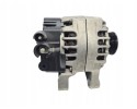 ALTERNATOR CITROEN BERLINGO C15 JUMPY XSARA PEUGEOT 206 306 PARNTER EXPERT Catalog number of the part 0 986 042 071