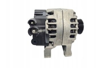 ALTERNATOR CITROEN BERLINGO C15 JUMPY XSARA PEUGEOT 206 306 PARNTER EXPERT Catalog number of the part 0 986 042 071