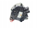 ALTERNATOR CITROEN BERLINGO C15 JUMPY XSARA PEUGEOT 206 306 PARNTER EXPERT Part manufacturer Bosch