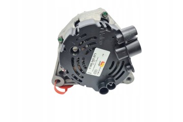 ALTERNATOR CITROEN BERLINGO C15 JUMPY XSARA PEUGEOT 206 306 PARNTER EXPERT Part manufacturer Bosch