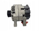 ALTERNATOR CITROEN BERLINGO C15 JUMPY XSARA PEUGEOT 206 306 PARNTER EXPERT Car type buses cargo vans passenger cars