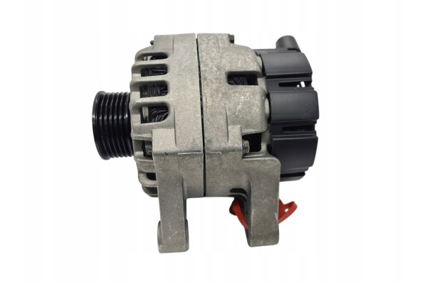ALTERNATOR CITROEN BERLINGO C15 JUMPY XSARA PEUGEOT 206 306 PARNTER EXPERT Car type buses cargo vans passenger cars