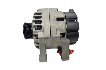 ALTERNATOR CITROEN BERLINGO C15 JUMPY XSARA PEUGEOT 206 306 PARNTER EXPERT Car type buses cargo vans passenger cars