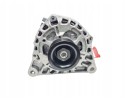 ALTERNATOR CITROEN BERLINGO C15 JUMPY XSARA PEUGEOT 206 306 PARNTER EXPERT Alternator charging current 70 A