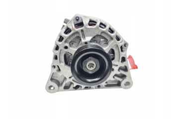 ALTERNATOR CITROEN BERLINGO C15 JUMPY XSARA PEUGEOT 206 306 PARNTER EXPERT Alternator charging current 70 A