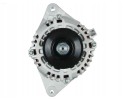 ALTERNATOR 90A A9280S AS PL HYUNDAI GALLOPER H100