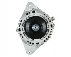 ALTERNATOR 90A A9280S AS PL HYUNDAI GALLOPER H100