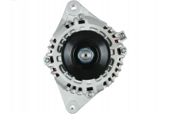 ALTERNATOR 90A A9280S AS PL HYUNDAI GALLOPER H100