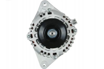 ALTERNATOR 90A A9280S AS PL HYUNDAI GALLOPER H100