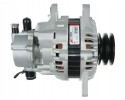 ALTERNATOR 90A A9280S AS PL HYUNDAI GALLOPER H100 Packaging status original