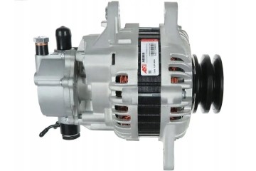 ALTERNATOR 90A A9280S AS PL HYUNDAI GALLOPER H100 Packaging status original