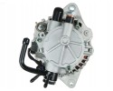 ALTERNATOR 90A A9280S AS PL HYUNDAI GALLOPER H100 Part manufacturer AS PL