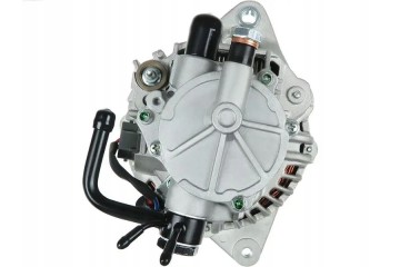 ALTERNATOR 90A A9280S AS PL HYUNDAI GALLOPER H100 Part manufacturer AS PL