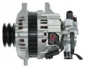 ALTERNATOR 90A A9280S AS PL HYUNDAI GALLOPER H100 Catalog number of the part A9280S