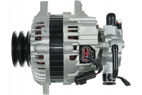 ALTERNATOR 90A A9280S AS PL HYUNDAI GALLOPER H100 Catalog number of the part A9280S