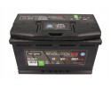 Battery Maxgear START STOP 12V 82Ah 800 A EFB