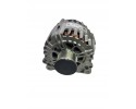 ALTERNATOR TOURAN TIGUAN PASSAT GOLF SUPERB OCTAVIA TOLEDO LEON AUDI A3 A1 EAN GTIN 3276424403100