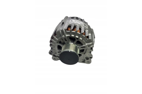 ALTERNATOR TOURAN TIGUAN PASSAT GOLF SUPERB OCTAVIA TOLEDO LEON AUDI A3 A1 EAN GTIN 3276424403100