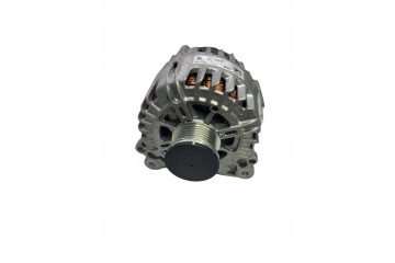 ALTERNATOR TOURAN TIGUAN PASSAT GOLF SUPERB OCTAVIA TOLEDO LEON AUDI A3 A1 EAN GTIN 3276424403100